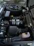Lada Niva 4x4 - thumbnail 12