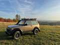 Lada Niva 4x4 - thumbnail 1