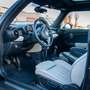 MINI Cooper Mini Cooper Negru - thumbnail 13