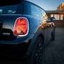 MINI Cooper Mini Cooper Negru - thumbnail 2