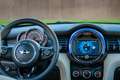 MINI Cooper Mini Cooper Negru - thumbnail 14