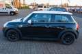 MINI Cooper Mini Cooper Negru - thumbnail 8