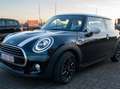 MINI Cooper Mini Cooper Negru - thumbnail 7