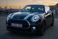 MINI Cooper Mini Cooper Negru - thumbnail 1