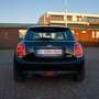 MINI Cooper Mini Cooper Negru - thumbnail 5