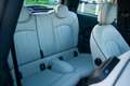 MINI Cooper Mini Cooper Negru - thumbnail 11