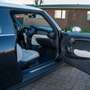 MINI Cooper Mini Cooper Negru - thumbnail 12