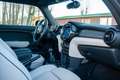 MINI Cooper Mini Cooper Negru - thumbnail 10