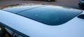 MINI Cooper Mini Cooper Negru - thumbnail 3