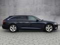 Audi A6 Avant advanced 40 TDI quattro S tronic PANO/NAV K Blau - thumbnail 4