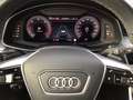 Audi A6 Avant advanced 40 TDI quattro S tronic PANO/NAV K Blau - thumbnail 14
