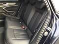 Audi A6 Avant advanced 40 TDI quattro S tronic PANO/NAV K Blau - thumbnail 10