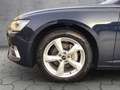 Audi A6 Avant advanced 40 TDI quattro S tronic PANO/NAV K Blau - thumbnail 13