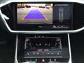 Audi A6 Avant advanced 40 TDI quattro S tronic PANO/NAV K Blau - thumbnail 17