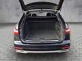 Audi A6 Avant advanced 40 TDI quattro S tronic PANO/NAV K Blau - thumbnail 11