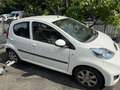 Peugeot 107 5p 1.0 12v Desir - thumbnail 3