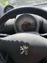 Peugeot 107 5p 1.0 12v Desir - thumbnail 1