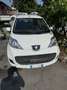 Peugeot 107 5p 1.0 12v Desir - thumbnail 7