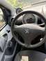 Peugeot 107 5p 1.0 12v Desir - thumbnail 2