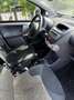 Peugeot 107 5p 1.0 12v Desir - thumbnail 4
