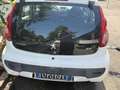 Peugeot 107 5p 1.0 12v Desir - thumbnail 5