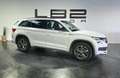Skoda Kodiaq 2.0 TSI Sportline 4x4 DSG 140kW Blanco - thumbnail 8