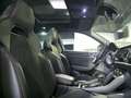 Skoda Kodiaq 2.0 TSI Sportline 4x4 DSG 140kW Blanco - thumbnail 14