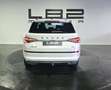 Skoda Kodiaq 2.0 TSI Sportline 4x4 DSG 140kW Blanco - thumbnail 6
