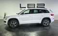 Skoda Kodiaq 2.0 TSI Sportline 4x4 DSG 140kW Blanco - thumbnail 4