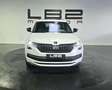 Skoda Kodiaq 2.0 TSI Sportline 4x4 DSG 140kW Blanco - thumbnail 11