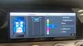 Mercedes-Benz E 300 Avantgarde Night Paket Sound-Sys AHK Navi Grau - thumbnail 13