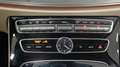 Mercedes-Benz E 300 Avantgarde Night Paket Sound-Sys AHK Navi Grau - thumbnail 12