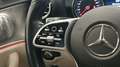 Mercedes-Benz E 300 Avantgarde Night Paket Sound-Sys AHK Navi Grau - thumbnail 9