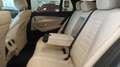 Mercedes-Benz E 300 Avantgarde Night Paket Sound-Sys AHK Navi Grau - thumbnail 15