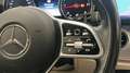 Mercedes-Benz E 300 Avantgarde Night Paket Sound-Sys AHK Navi Grau - thumbnail 10