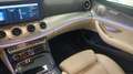 Mercedes-Benz E 300 Avantgarde Night Paket Sound-Sys AHK Navi Grau - thumbnail 14