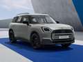 MINI Cooper Countryman Countryman 1.5 48V Classic 41M GARANZIA UFFICIALE Argento - thumbnail 1