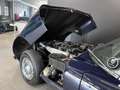 Jaguar E-Type Jaguar E-Type Serie 3 V12 5.3 2+2 Bleu - thumbnail 24