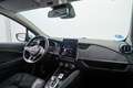 Renault ZOE Zen 50 R135 100kW Blanco - thumbnail 33