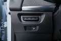 Renault ZOE Zen 50 R135 100kW Blanco - thumbnail 25