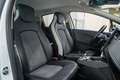 Renault ZOE Zen 50 R135 100kW Blanco - thumbnail 15