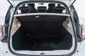 Renault ZOE Zen 50 R135 100kW Blanco - thumbnail 17