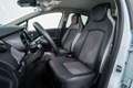Renault ZOE Zen 50 R135 100kW Blanco - thumbnail 13