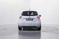 Renault ZOE Zen 50 R135 100kW Blanco - thumbnail 4