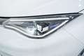 Renault ZOE Zen 50 R135 100kW Blanco - thumbnail 10