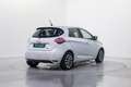 Renault ZOE Zen 50 R135 100kW Blanco - thumbnail 6
