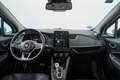 Renault ZOE Zen 50 R135 100kW Blanco - thumbnail 12