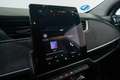 Renault ZOE Zen 50 R135 100kW Blanco - thumbnail 28