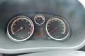 Opel Corsa 1.2 16V Klima Radio CD Isofix Tempomat HU/AU NEU Negro - thumbnail 22