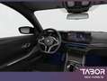BMW 318 318i Touring M Sport LED Nav Kam SHZ UVP-28%* Bílá - thumbnail 4